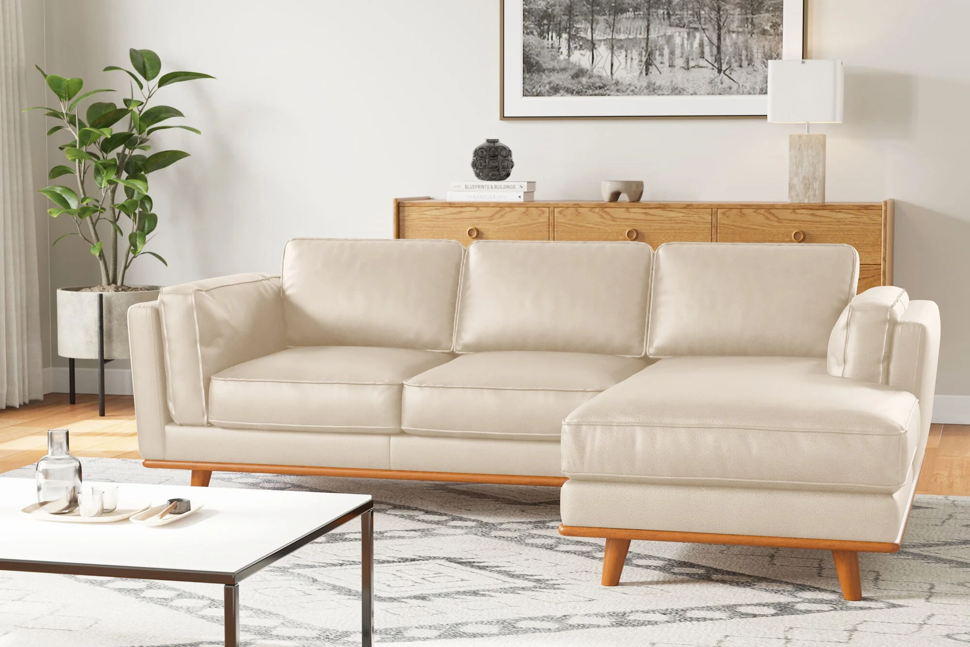 Thumbnail 59