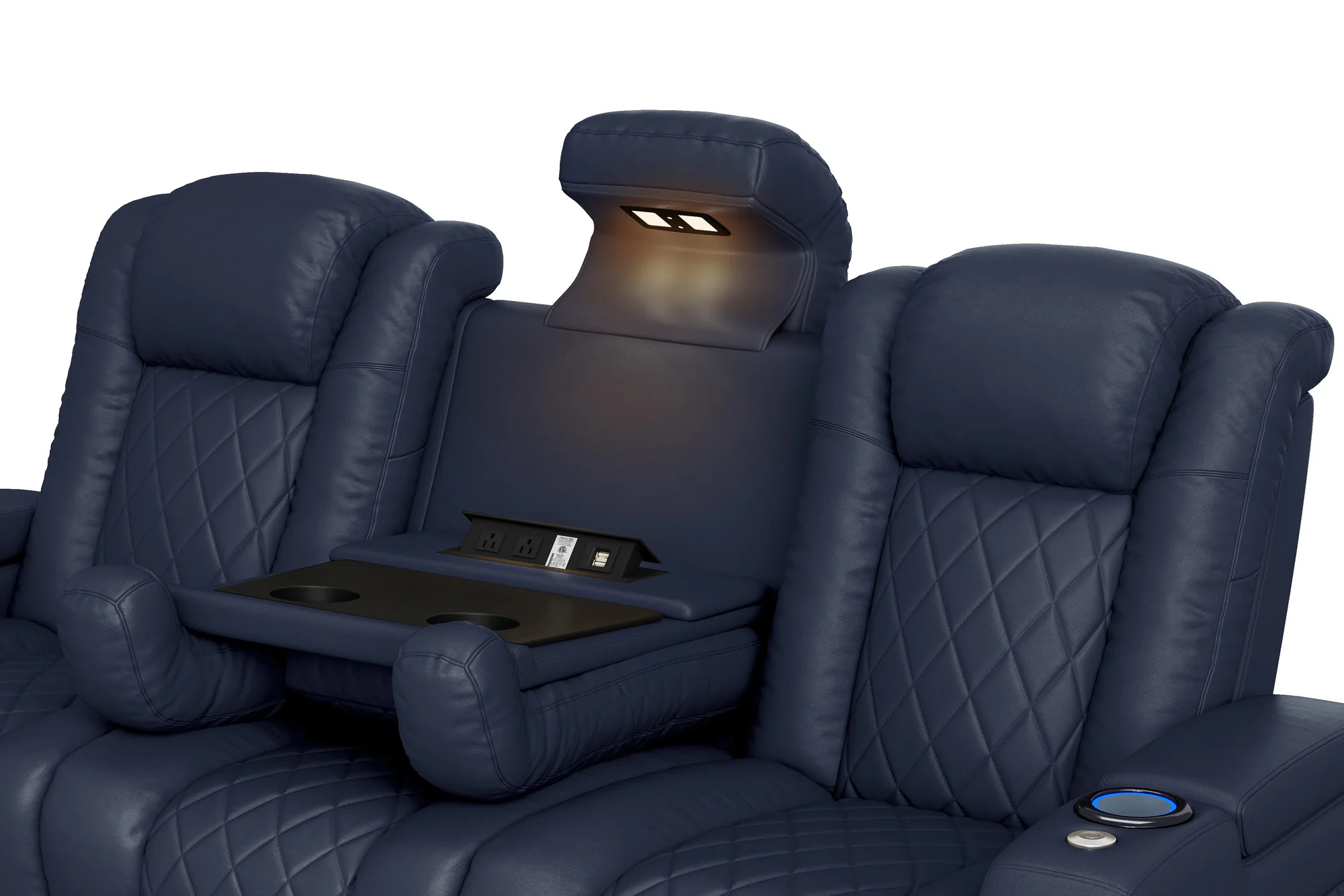 Thumbnail 47